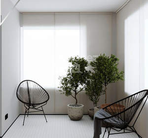 2-к квартира, вторичка, 58м2, 4/9 этаж