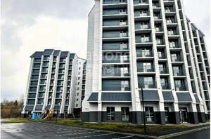 Студия квартира, вторичка, 3415м2, 5/10 этаж