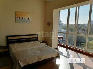 2-к квартира, вторичка, 65м2, 8/8 этаж