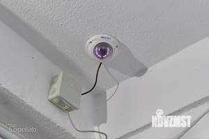 Студия квартира, вторичка, 13м2, 1/9 этаж