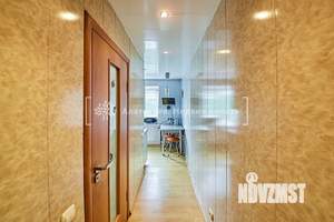 2-к квартира, вторичка, 49м2, 5/5 этаж