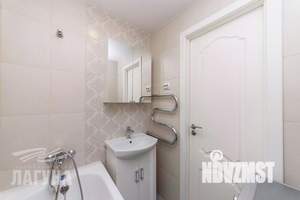 2-к квартира, вторичка, 54м2, 4/9 этаж