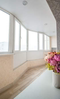3-к квартира, вторичка, 81м2, 7/10 этаж