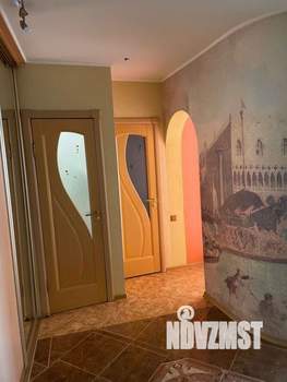 2-к квартира, вторичка, 48м2, 3/8 этаж
