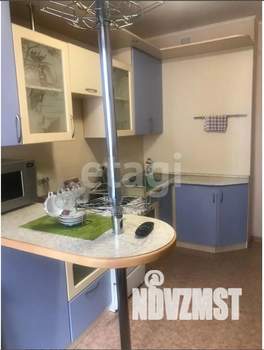 2-к квартира, вторичка, 64м2, 6/10 этаж