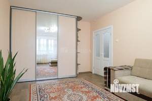 2-к квартира, вторичка, 60м2, 3/10 этаж