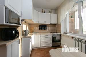Фото квартиры на продажу (3)