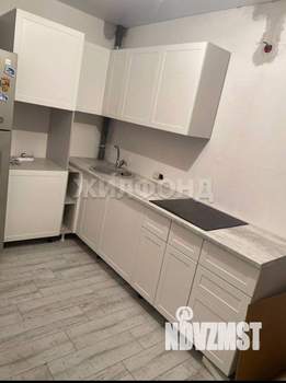 1-к квартира, вторичка, 32м2, 9/14 этаж