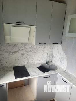 2-к квартира, вторичка, 41м2, 7/9 этаж