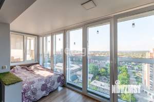 Фото квартиры на продажу (2)