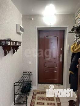 2-к квартира, вторичка, 72м2, 14/16 этаж