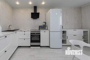 3-к квартира, вторичка, 84м2, 12/14 этаж