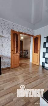 2-к квартира, вторичка, 49м2, 4/5 этаж