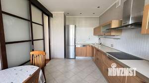 3-к квартира, вторичка, 98м2, 5/7 этаж