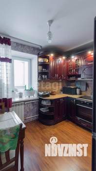 Фото квартиры на продажу (2)