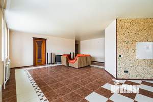 3-к квартира, вторичка, 86м2, 7/10 этаж