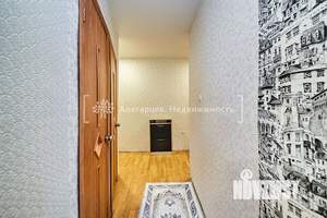 2-к квартира, вторичка, 48м2, 5/5 этаж