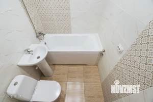 2-к квартира, вторичка, 43м2, 4/5 этаж