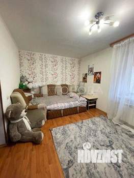 1-к квартира, вторичка, 33м2, 2/9 этаж