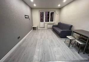 2-к квартира, вторичка, 34м2, 9/10 этаж