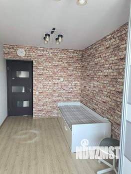 4-к квартира, вторичка, 75м2, 7/9 этаж