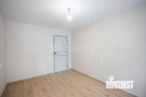 3-к квартира, вторичка, 63м2, 1/9 этаж