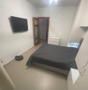 3-к квартира, вторичка, 79м2, 3/6 этаж