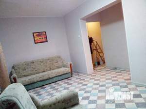 1-к квартира, вторичка, 30м2, 2/3 этаж