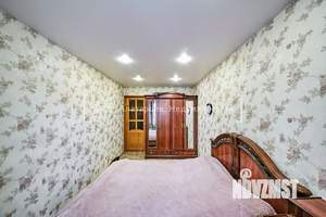 4-к квартира, вторичка, 71м2, 4/9 этаж