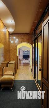 3-к квартира, вторичка, 87м2, 5/9 этаж