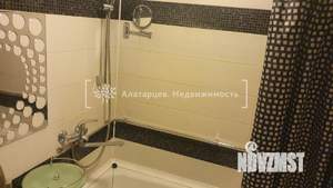 3-к квартира, вторичка, 68м2, 2/9 этаж