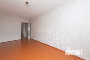 Фото квартиры на продажу (5)