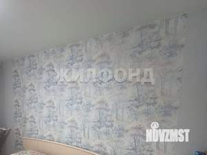 3-к квартира, вторичка, 100м2, 7/10 этаж