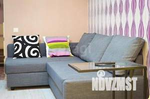 1-к квартира, вторичка, 25м2, 1/9 этаж