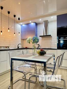 2-к квартира, вторичка, 59м2, 7/10 этаж