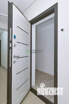 Студия квартира, вторичка, 29м2, 3/9 этаж