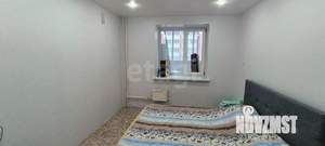 2-к квартира, вторичка, 61м2, 6/10 этаж