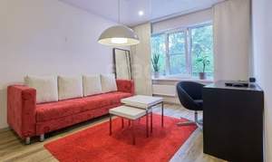 3-к квартира, вторичка, 59м2, 1/5 этаж