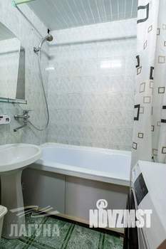 3-к квартира, вторичка, 61м2, 8/9 этаж