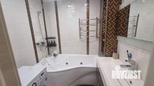 3-к квартира, вторичка, 73м2, 4/9 этаж
