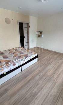 2-к квартира, вторичка, 54м2, 5/9 этаж