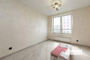 2-к квартира, вторичка, 60м2, 4/10 этаж