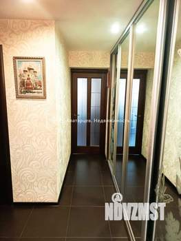 2-к квартира, вторичка, 64м2, 6/10 этаж