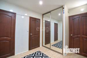 3-к квартира, вторичка, 131м2, 3/6 этаж