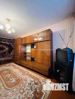 2-к квартира, вторичка, 54м2, 3/9 этаж