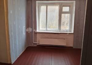 2-к квартира, вторичка, 26м2, 4/5 этаж