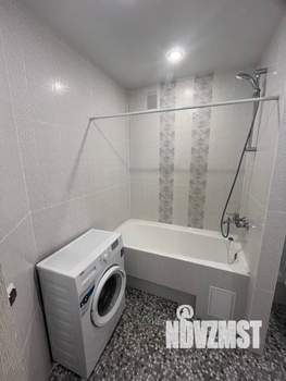 1-к квартира, вторичка, 32м2, 7/14 этаж