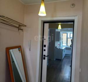 2-к квартира, вторичка, 50м2, 10/10 этаж