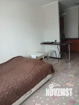 2-к квартира, вторичка, 35м2, 2/10 этаж