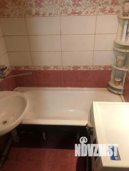 2-к квартира, вторичка, 45м2, 2/4 этаж